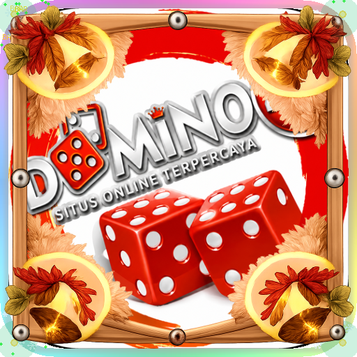 domino4d — galeri pratinjau - APK Resmi