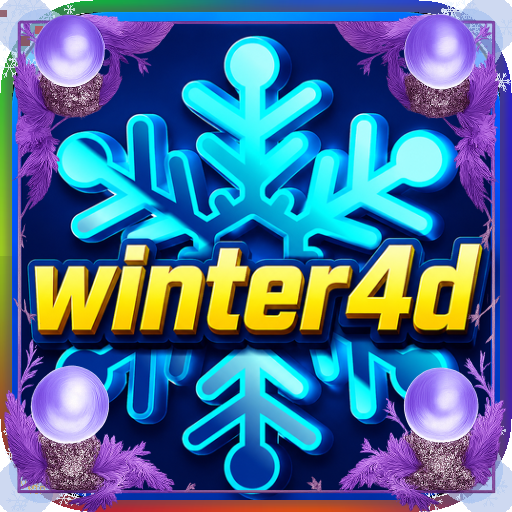 winter4d — mitra unggulan